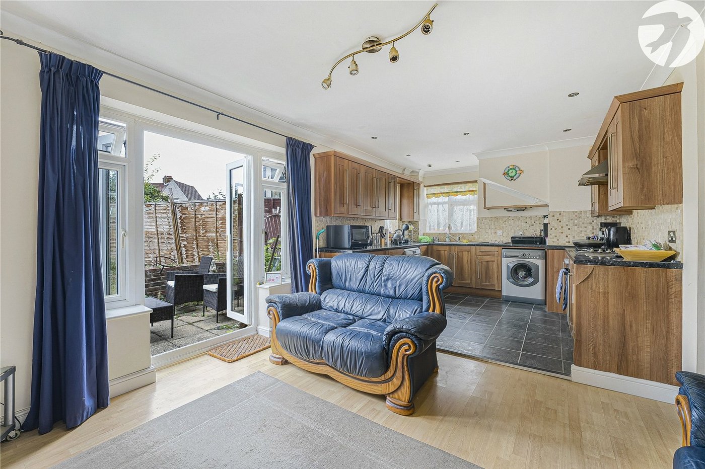 3 bedroom house for sale in Crayford | Robinson Jackson