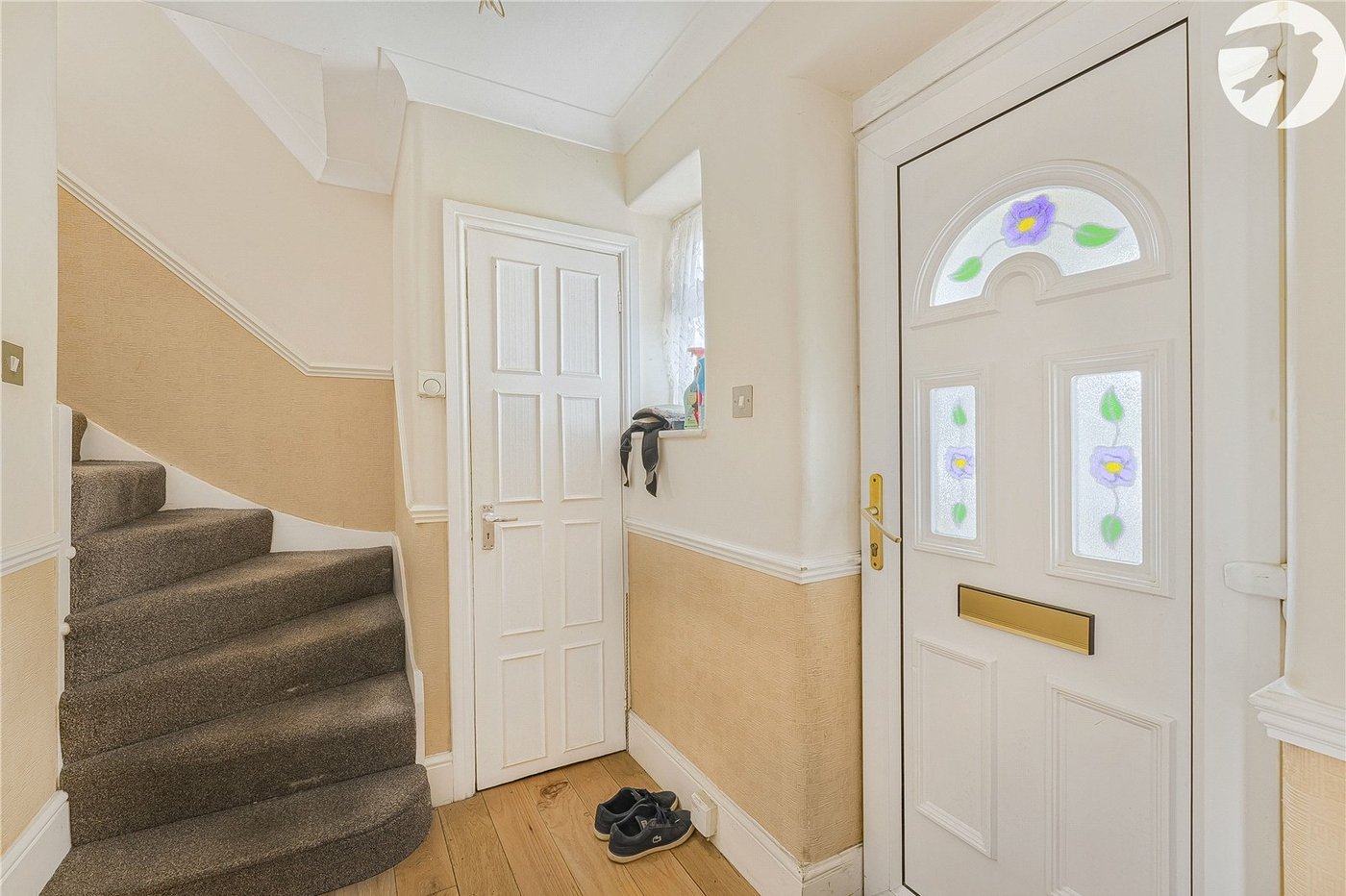 3 bedroom house for sale in Crayford | Robinson Jackson