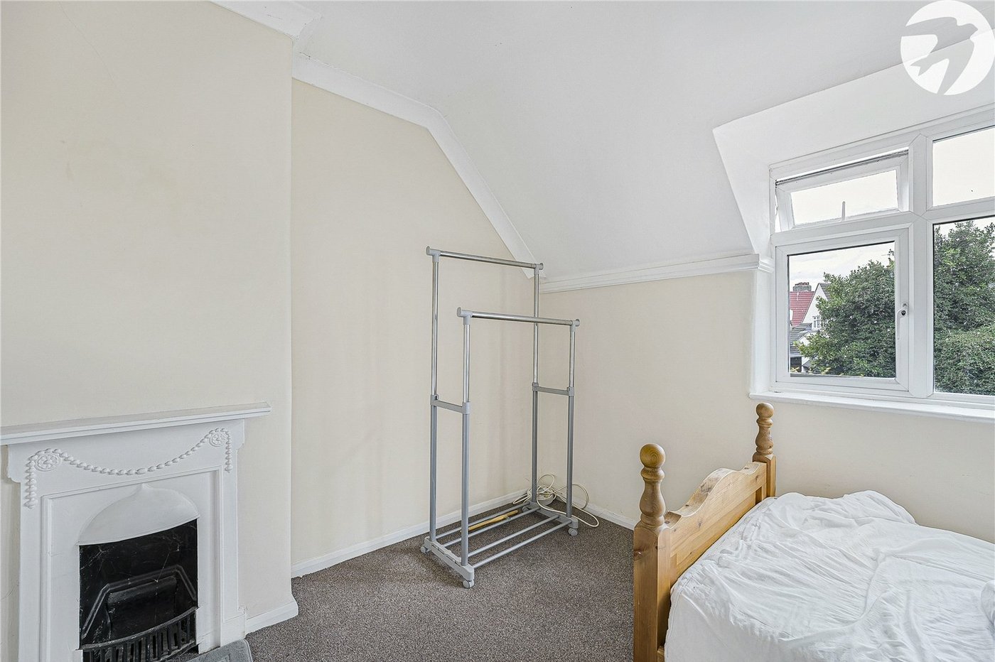 3 bedroom house for sale in Crayford | Robinson Jackson