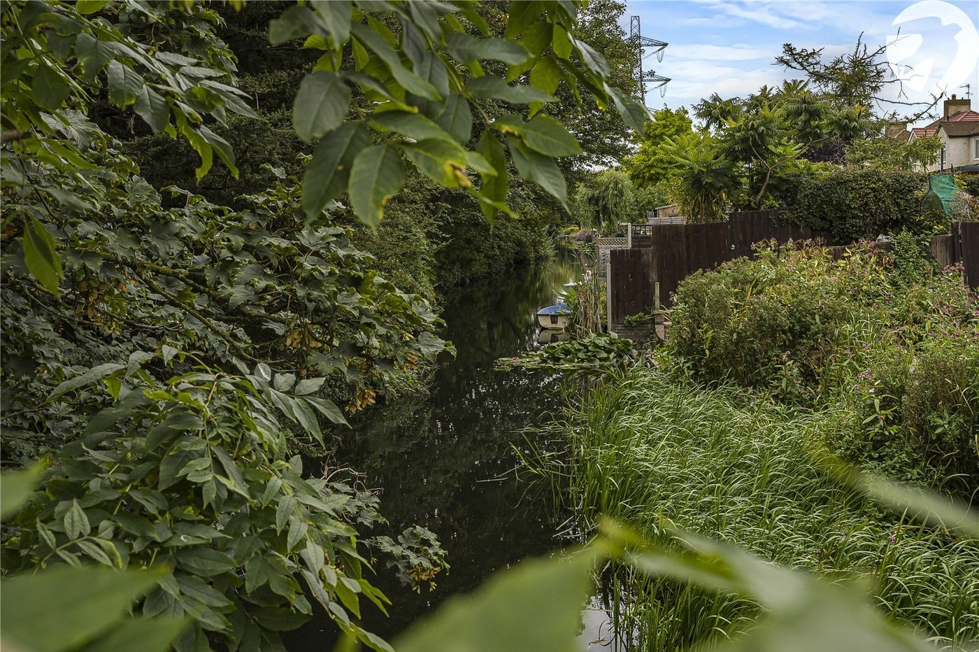 3 bedroom house for sale in Crayford | Robinson Jackson