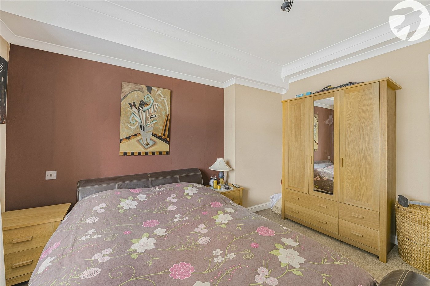 3 bedroom house for sale in Crayford | Robinson Jackson