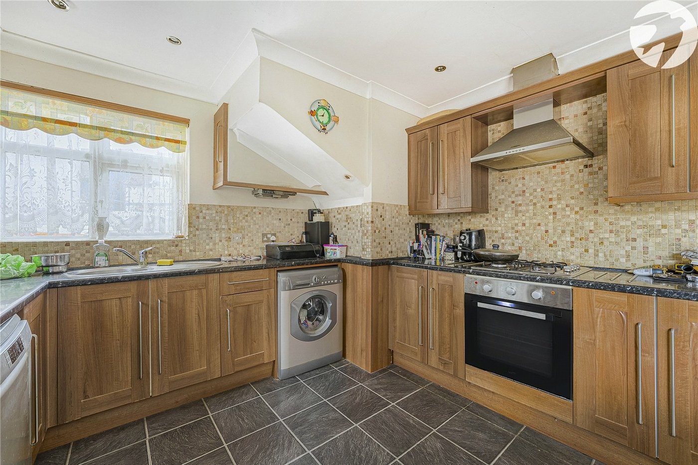 3 bedroom house for sale in Crayford | Robinson Jackson