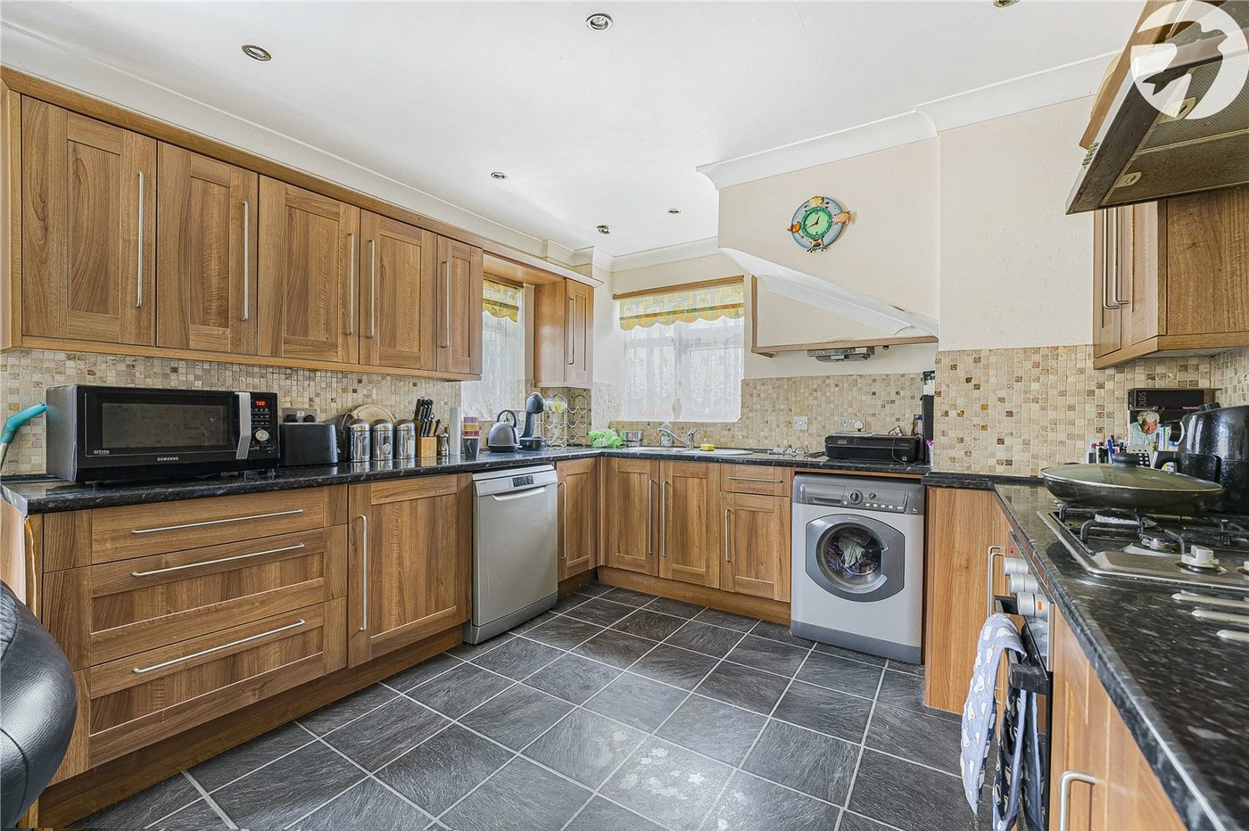 3 bedroom house for sale in Crayford | Robinson Jackson
