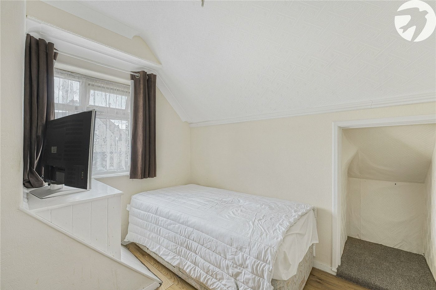 3 bedroom house for sale in Crayford | Robinson Jackson