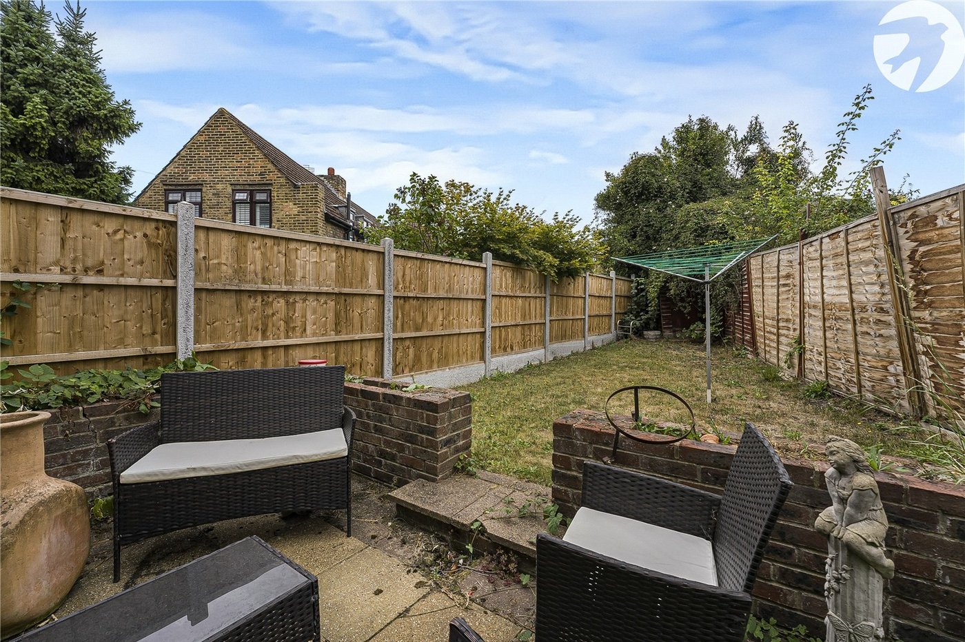 3 bedroom house for sale in Crayford | Robinson Jackson