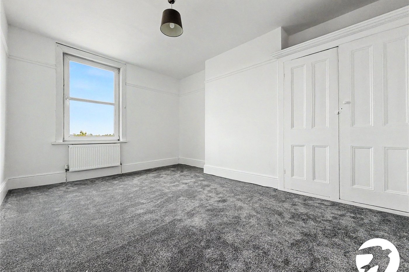 7 bedroom house for sale in Chatham | Robinson Michael & Jackson