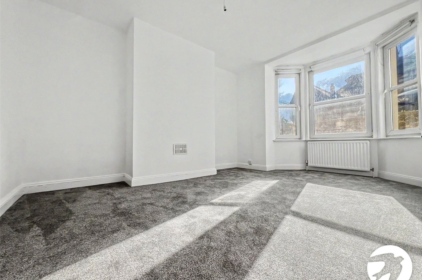 7 bedroom house for sale in Chatham | Robinson Michael & Jackson