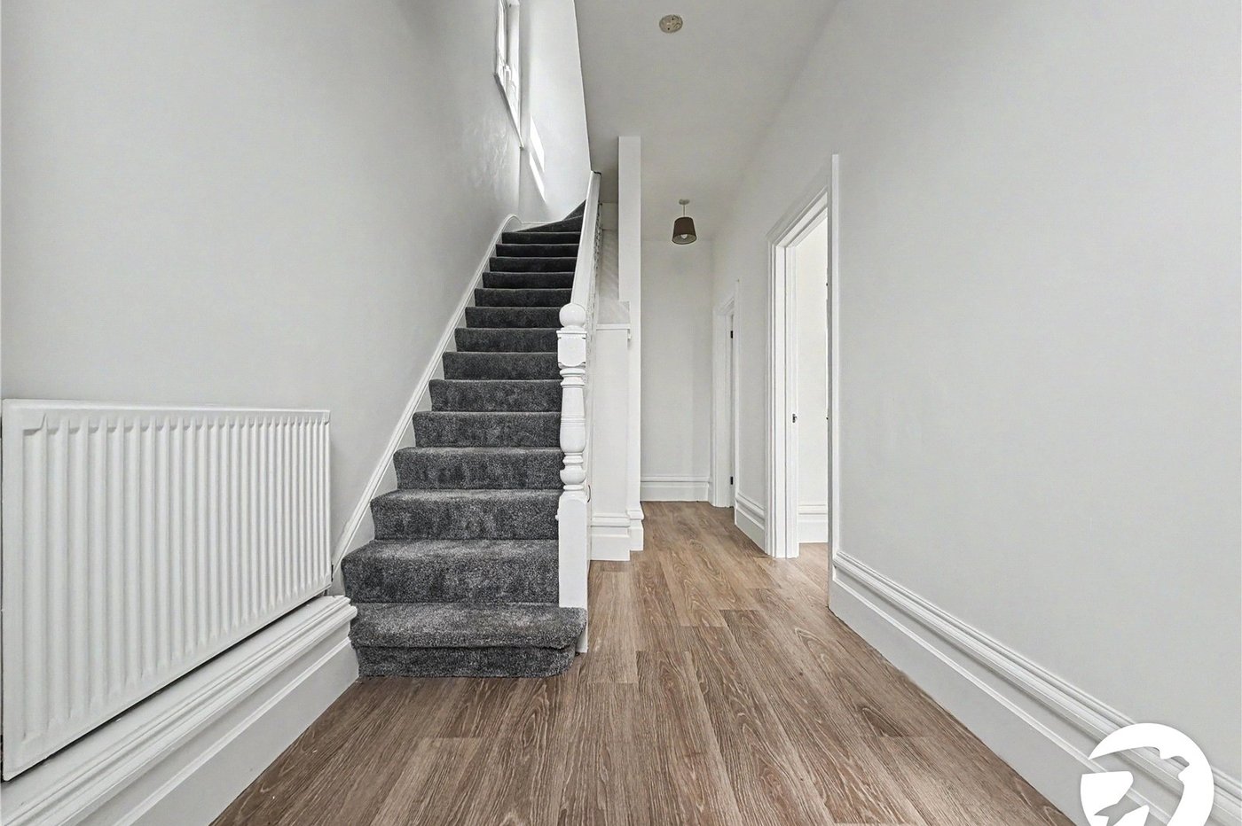 7 bedroom house for sale in Chatham | Robinson Michael & Jackson