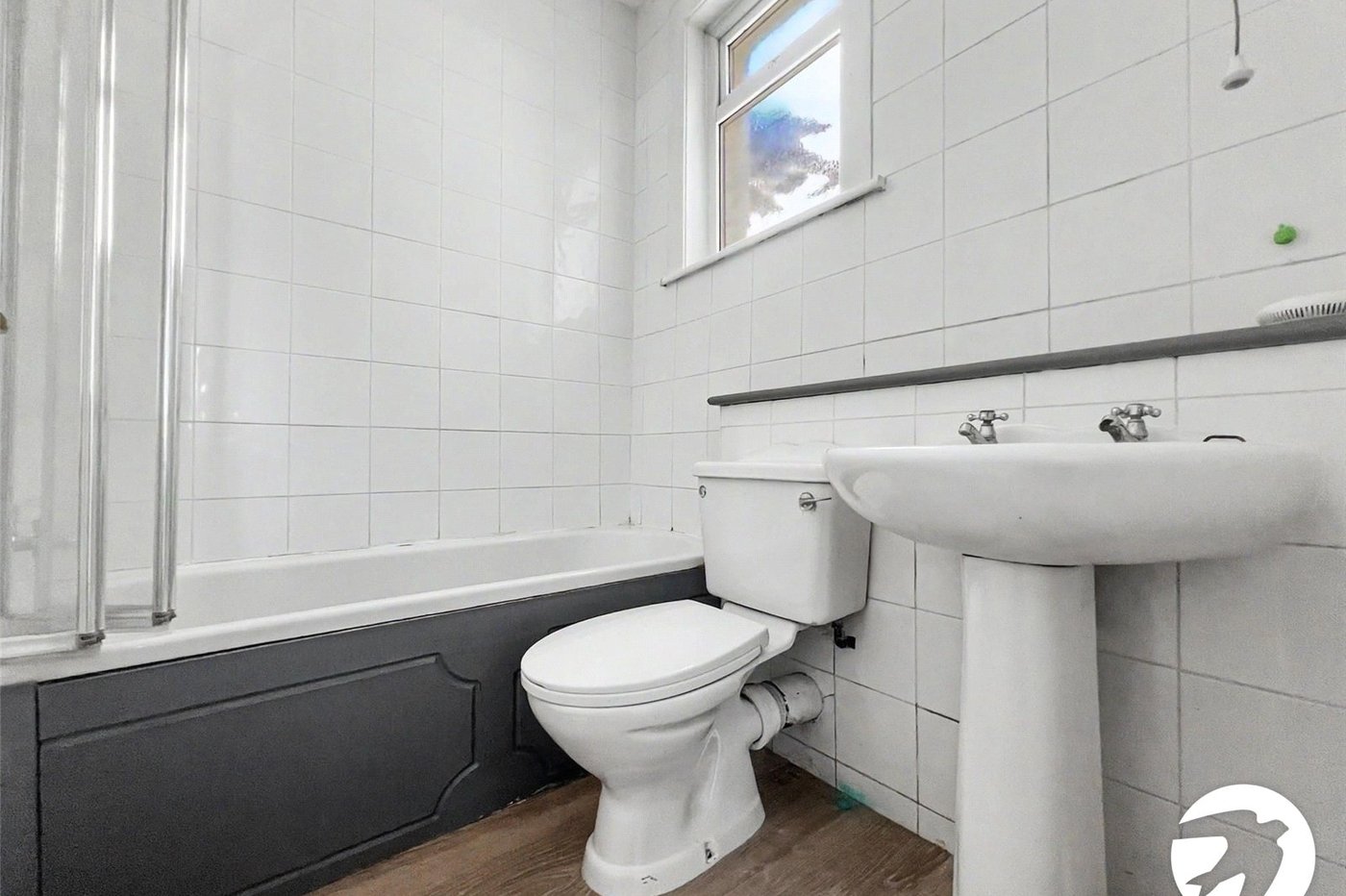 7 bedroom house for sale in Chatham | Robinson Michael & Jackson