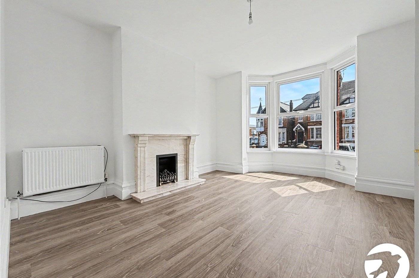 7 bedroom house for sale in Chatham | Robinson Michael & Jackson