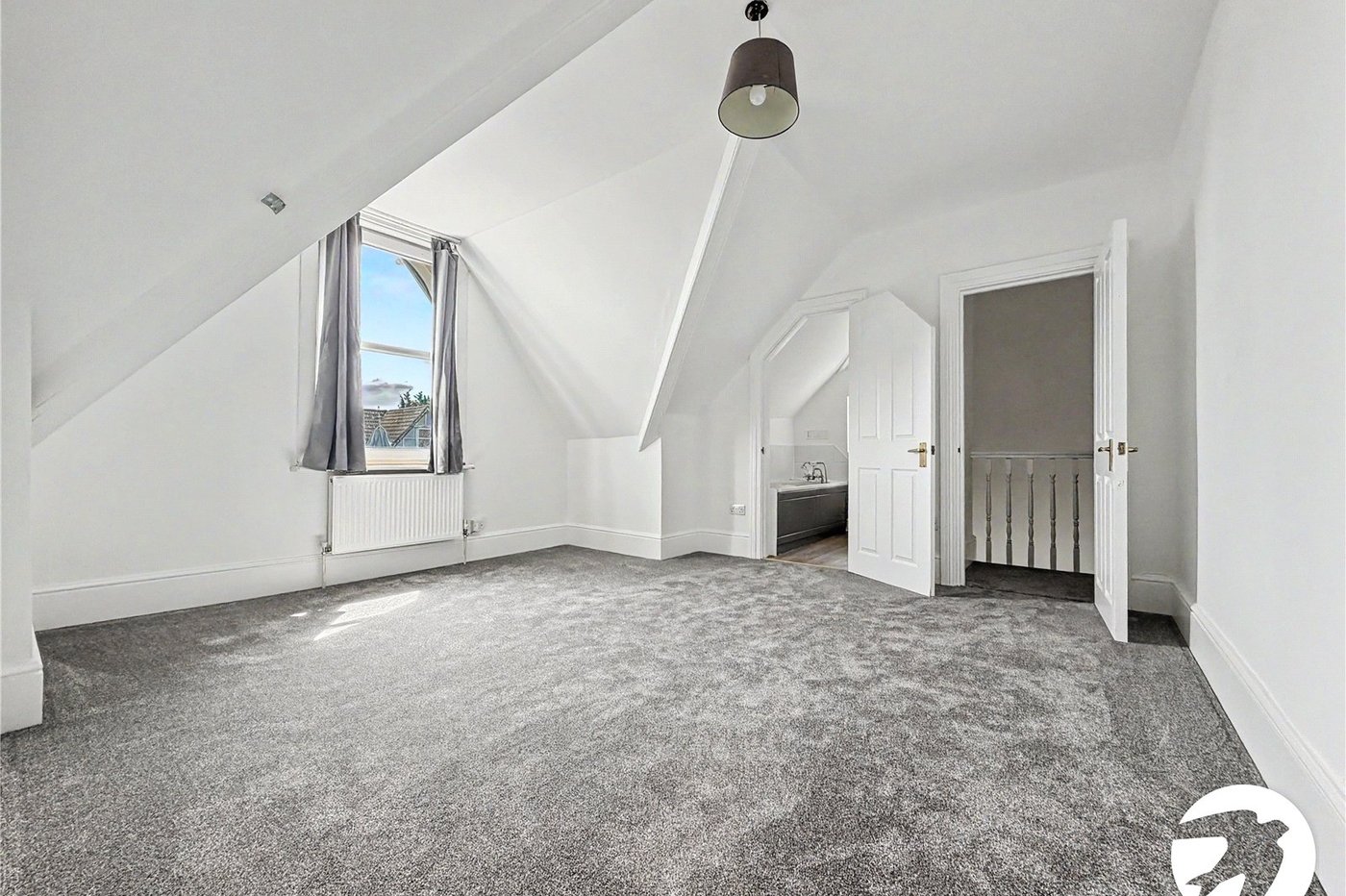 7 bedroom house for sale in Chatham | Robinson Michael & Jackson