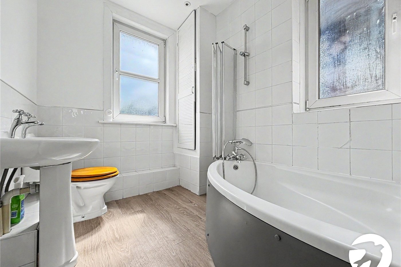 7 bedroom house for sale in Chatham | Robinson Michael & Jackson