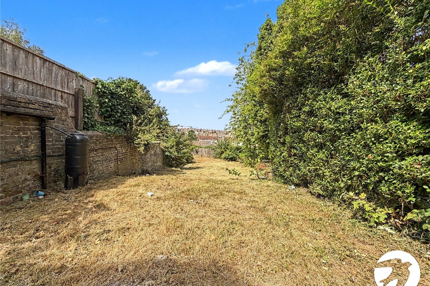 7 bedroom house for sale in Chatham | Robinson Michael & Jackson
