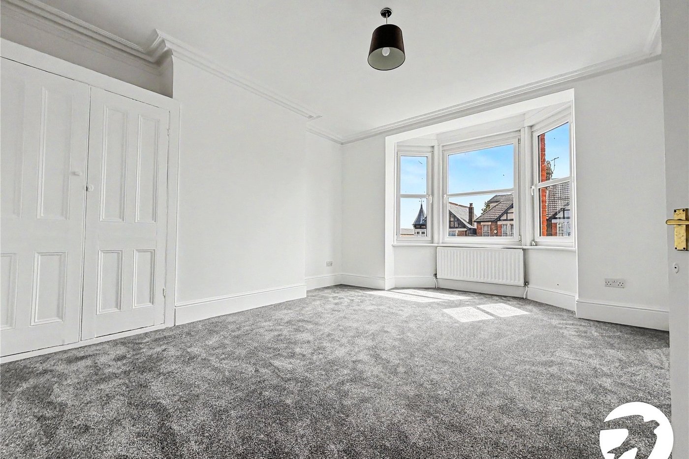 7 bedroom house for sale in Chatham | Robinson Michael & Jackson