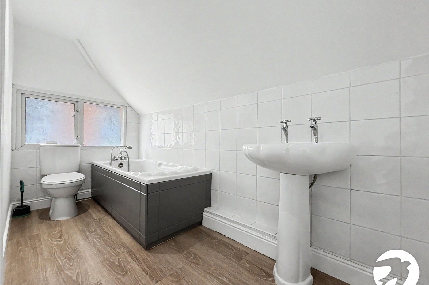 7 bedroom house for sale in Chatham | Robinson Michael & Jackson