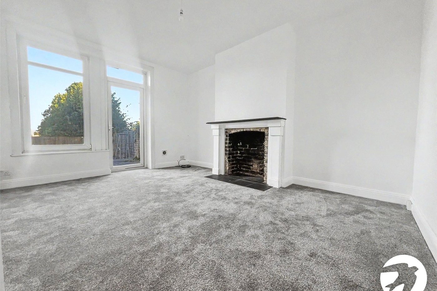 7 bedroom house for sale in Chatham | Robinson Michael & Jackson