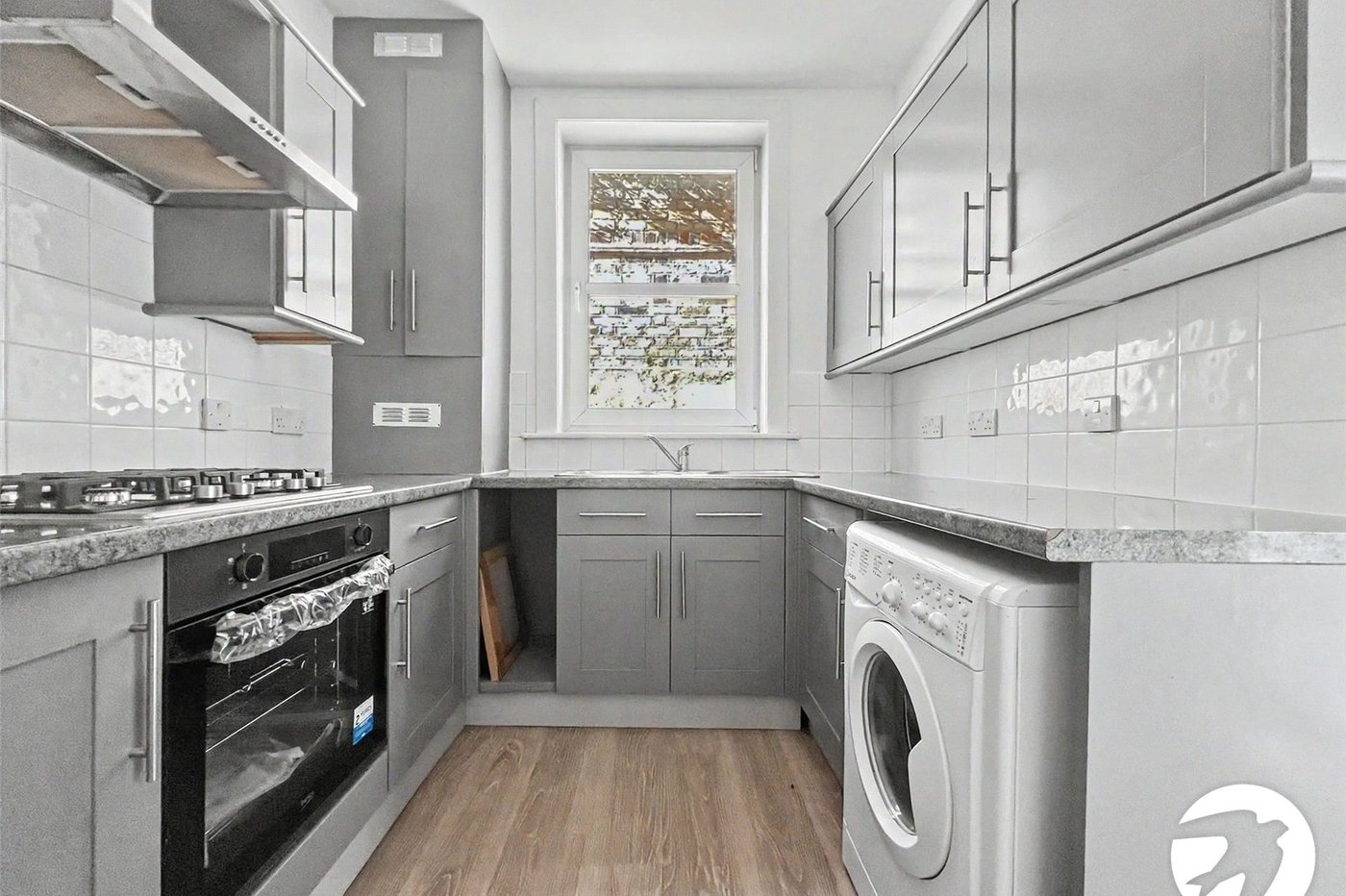 7 bedroom house for sale in Chatham | Robinson Michael & Jackson
