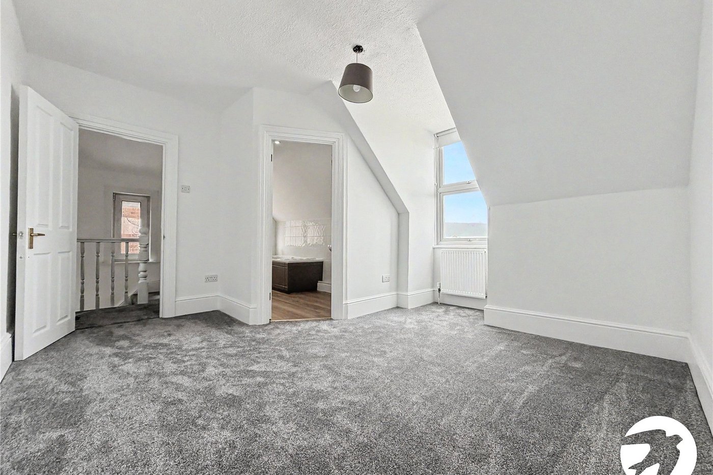 7 bedroom house for sale in Chatham | Robinson Michael & Jackson