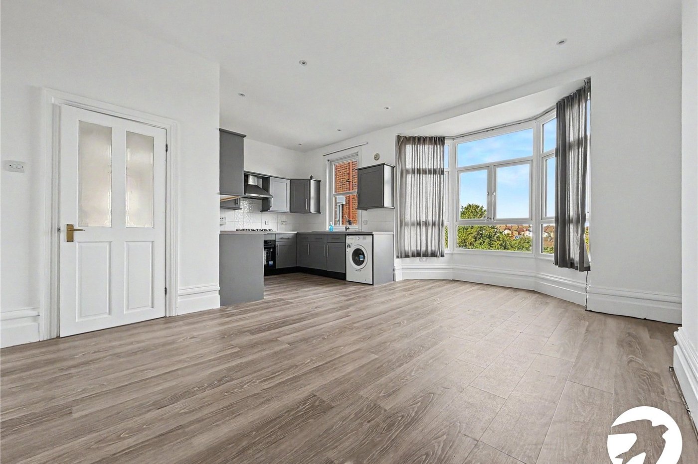 7 bedroom house for sale in Chatham | Robinson Michael & Jackson