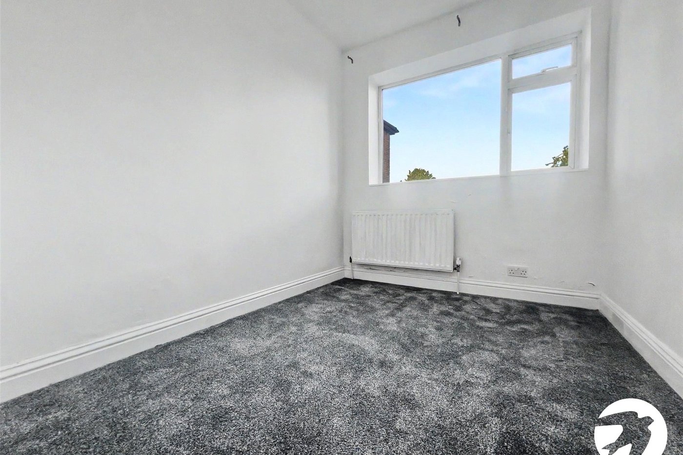 7 bedroom house for sale in Chatham | Robinson Michael & Jackson
