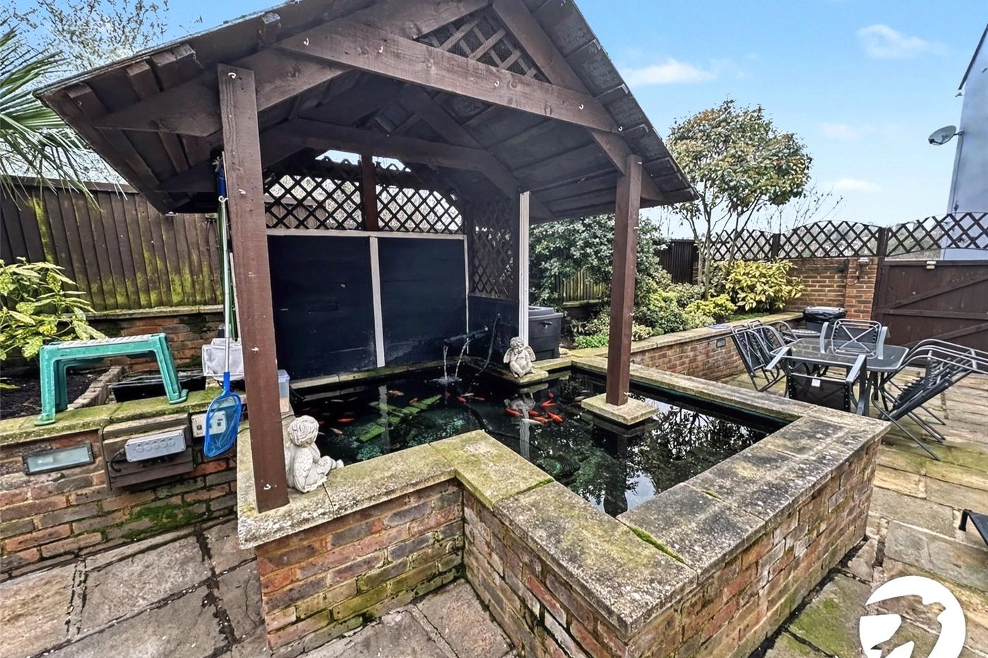 5 bedroom house for sale in Chatham | Robinson Michael & Jackson