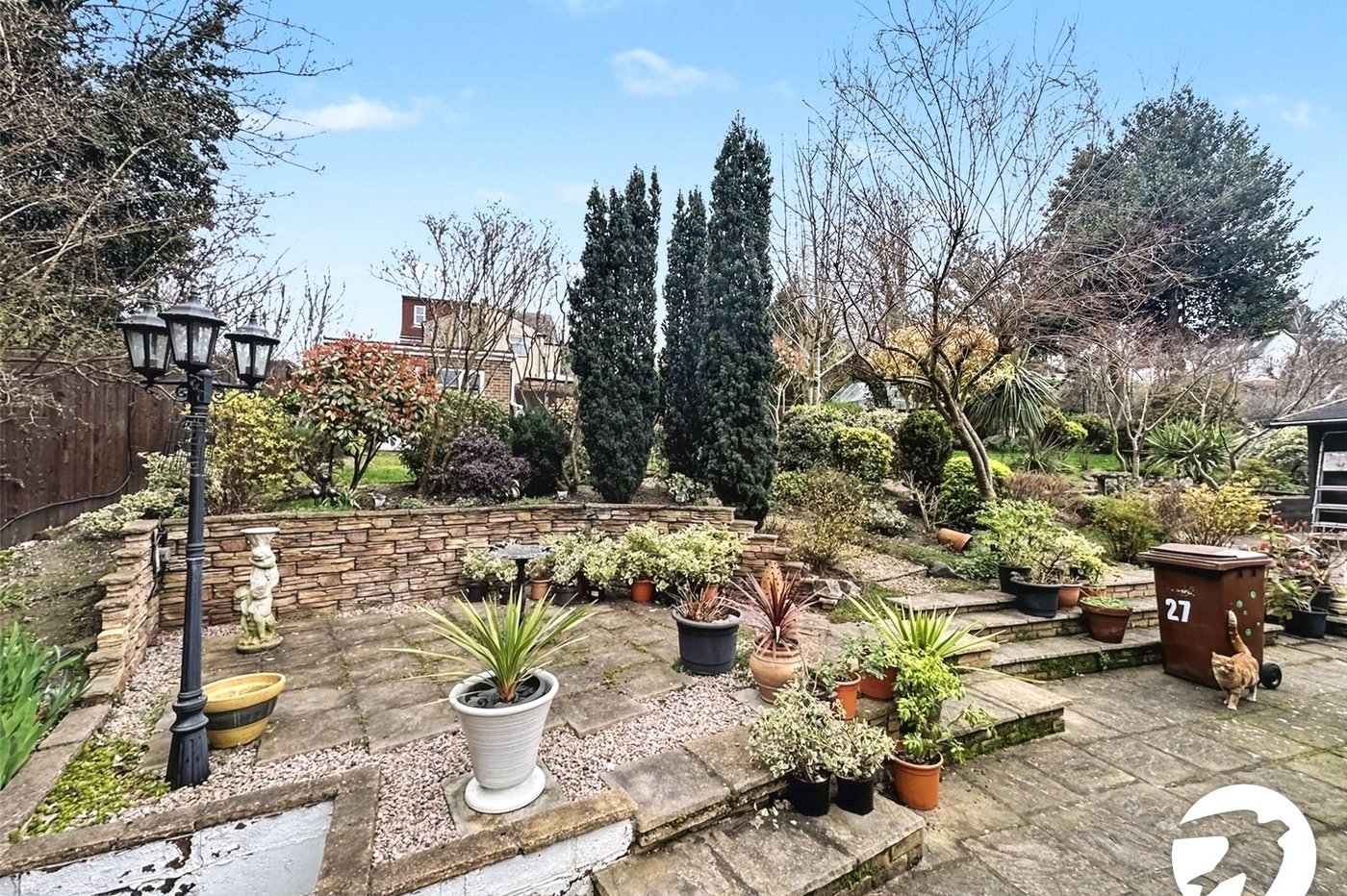 5 bedroom house for sale in Chatham | Robinson Michael & Jackson