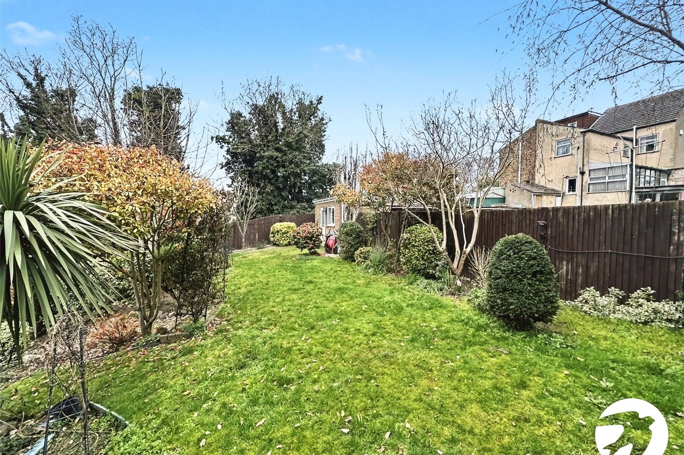 5 bedroom house for sale in Chatham | Robinson Michael & Jackson