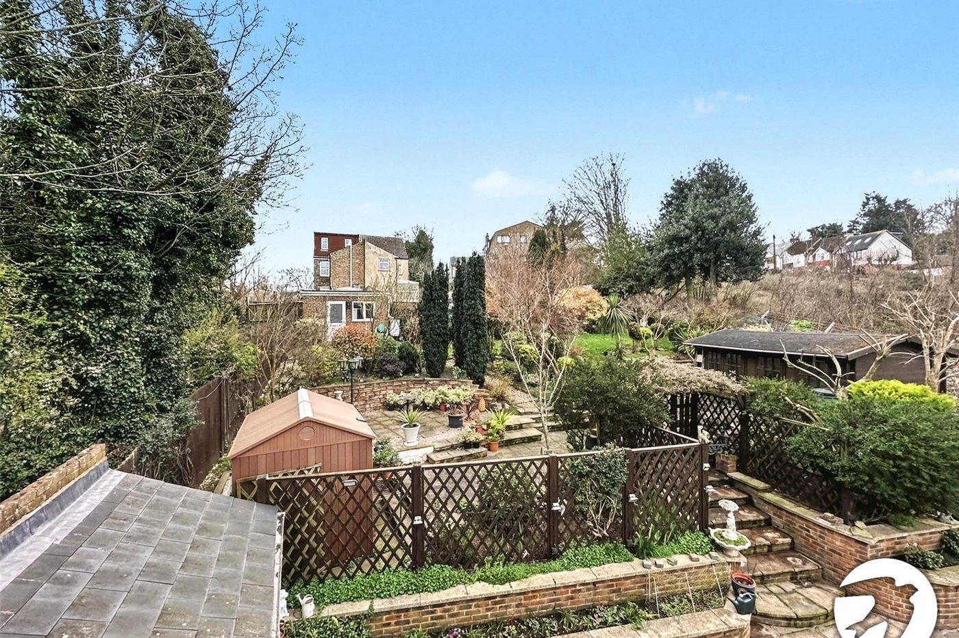 5 bedroom house for sale in Chatham | Robinson Michael & Jackson