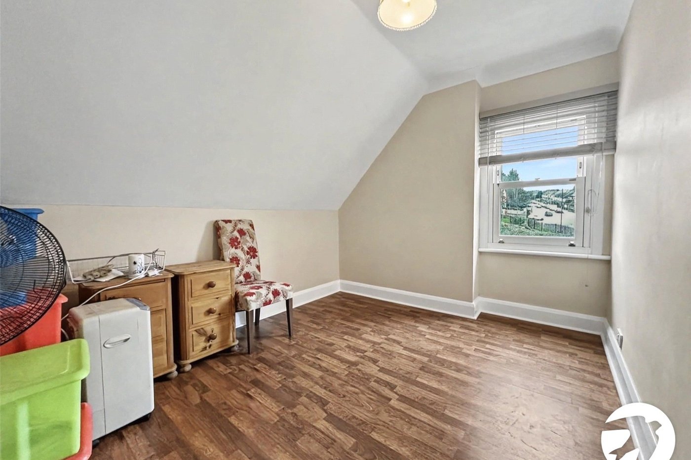 5 bedroom house for sale in Chatham | Robinson Michael & Jackson