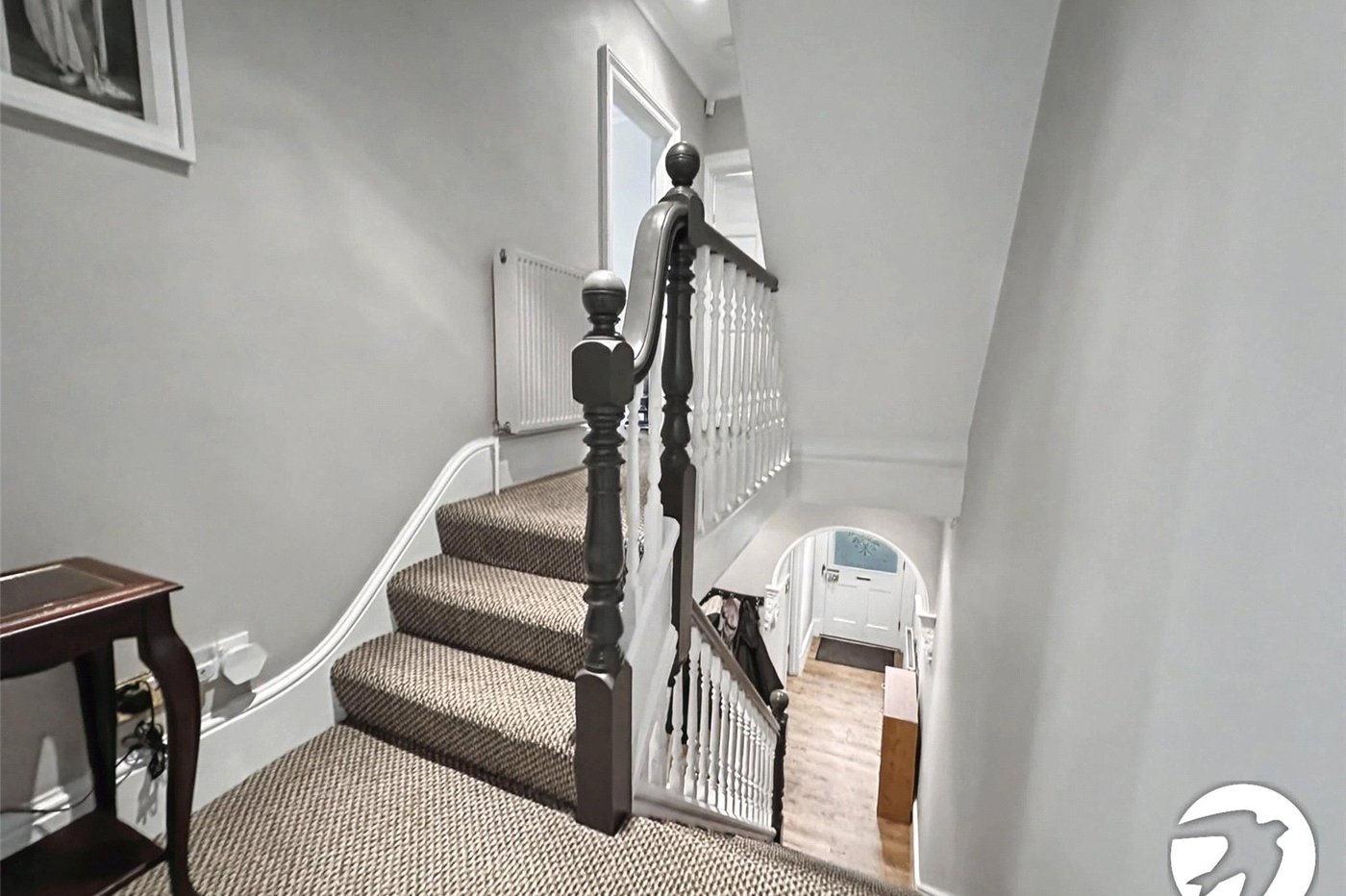 5 bedroom house for sale in Chatham | Robinson Michael & Jackson