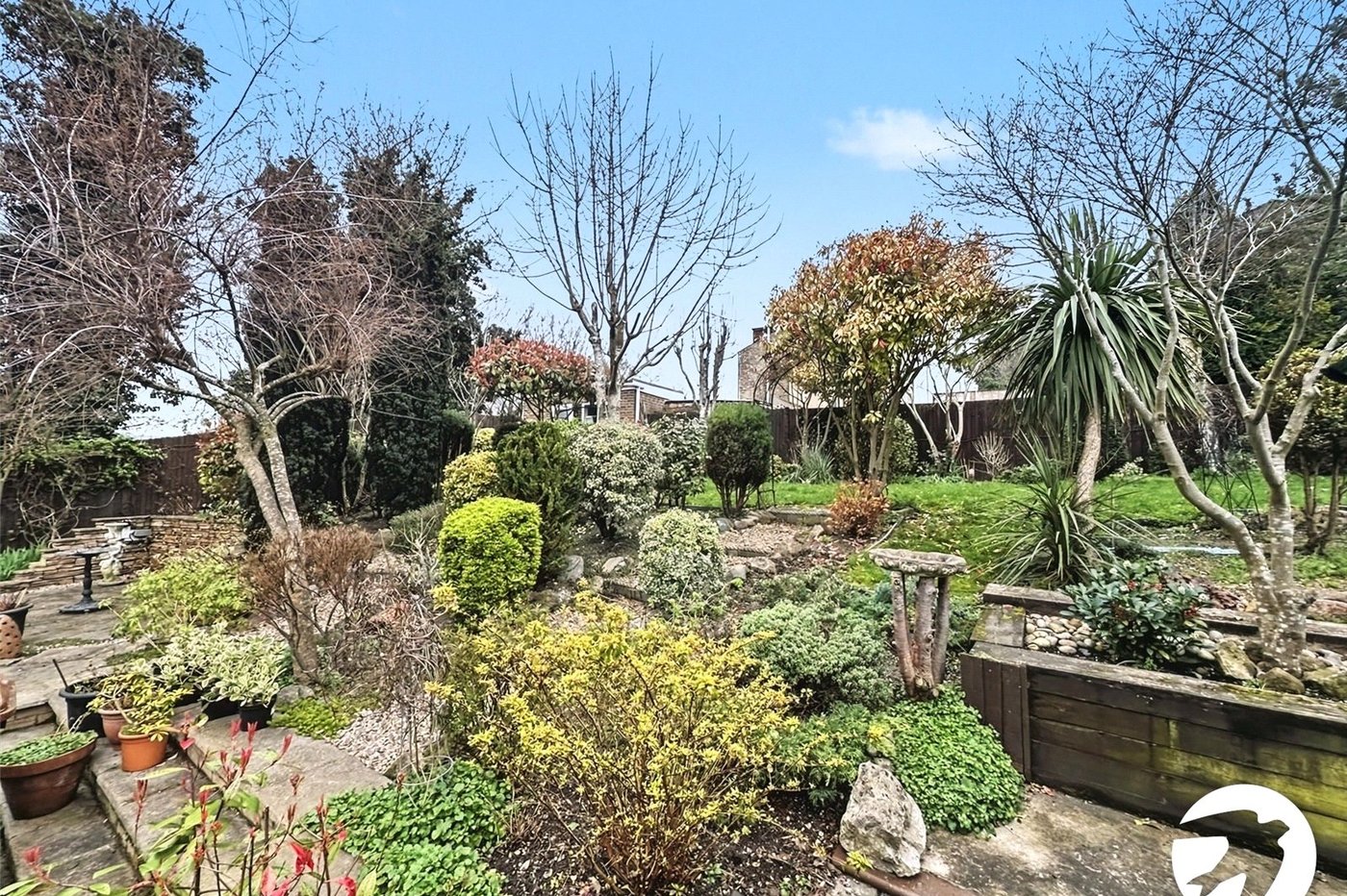 5 bedroom house for sale in Chatham | Robinson Michael & Jackson