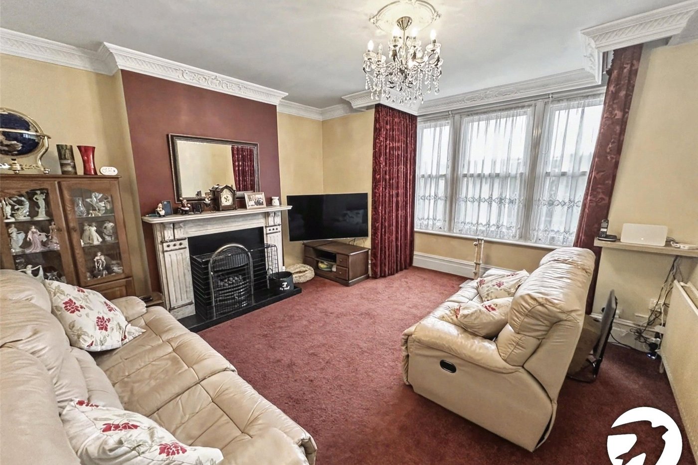 5 bedroom house for sale in Chatham | Robinson Michael & Jackson