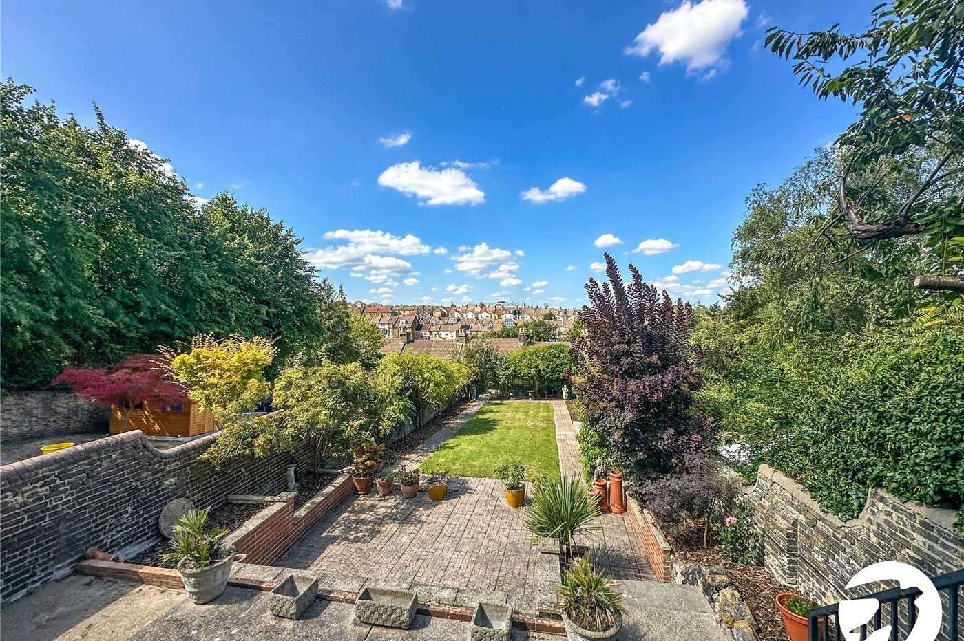 5 bedroom house for sale in Chatham | Robinson Michael & Jackson