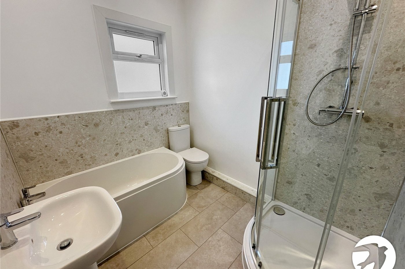 5 bedroom house for sale in Chatham | Robinson Michael & Jackson