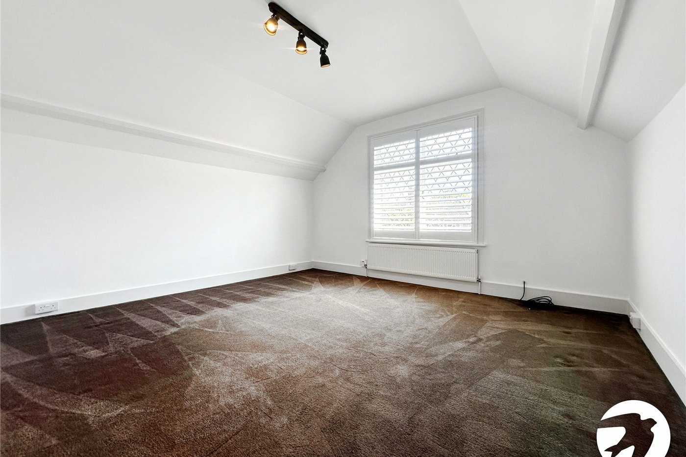 5 bedroom house for sale in Chatham | Robinson Michael & Jackson