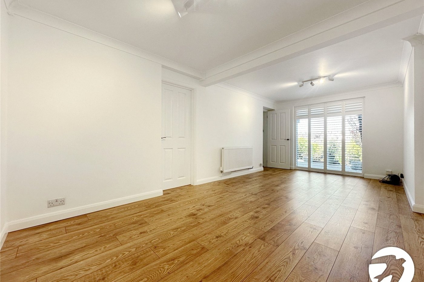 5 bedroom house for sale in Chatham | Robinson Michael & Jackson