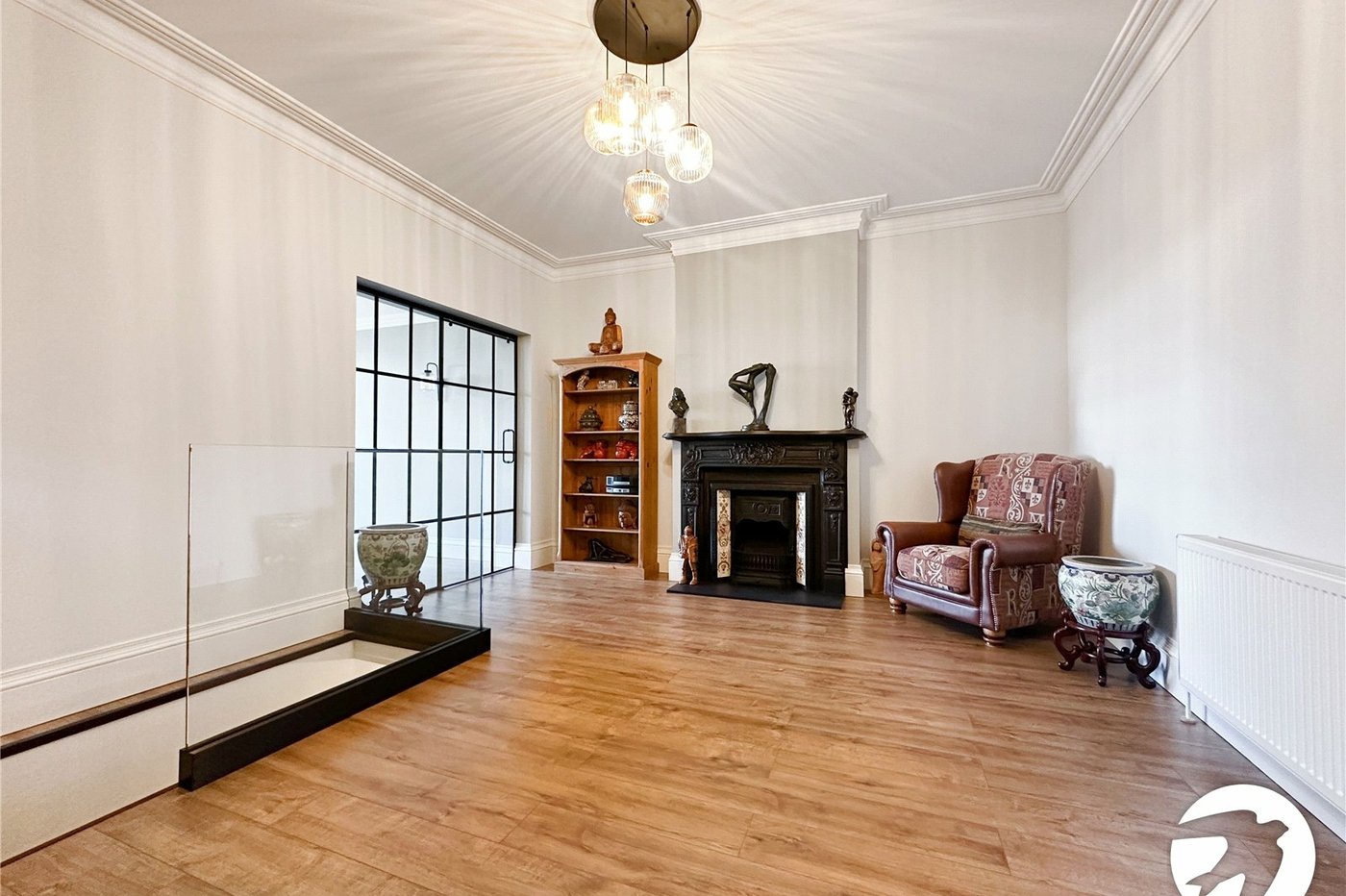 5 bedroom house for sale in Chatham | Robinson Michael & Jackson