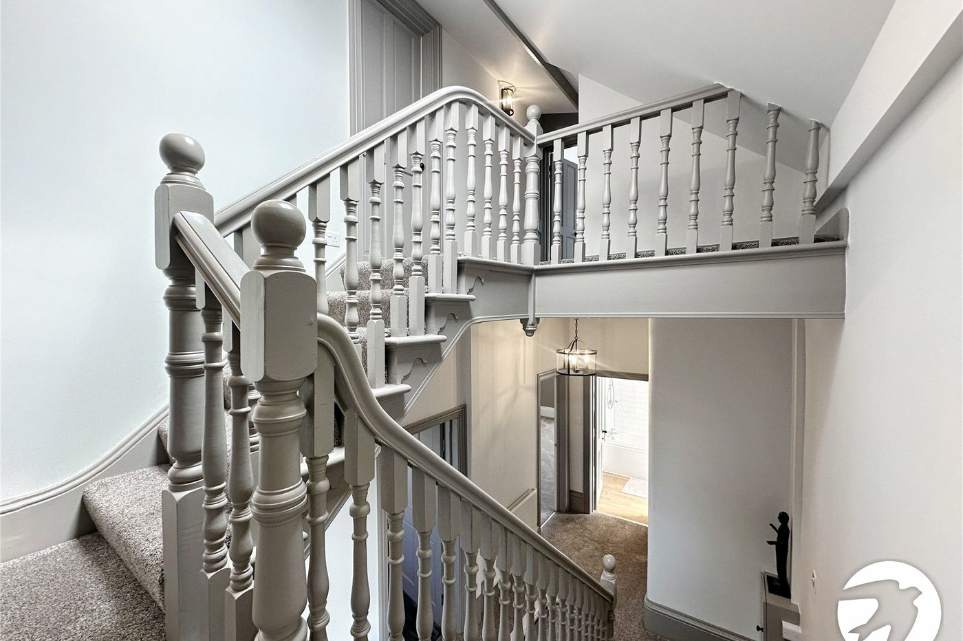 5 bedroom house for sale in Chatham | Robinson Michael & Jackson