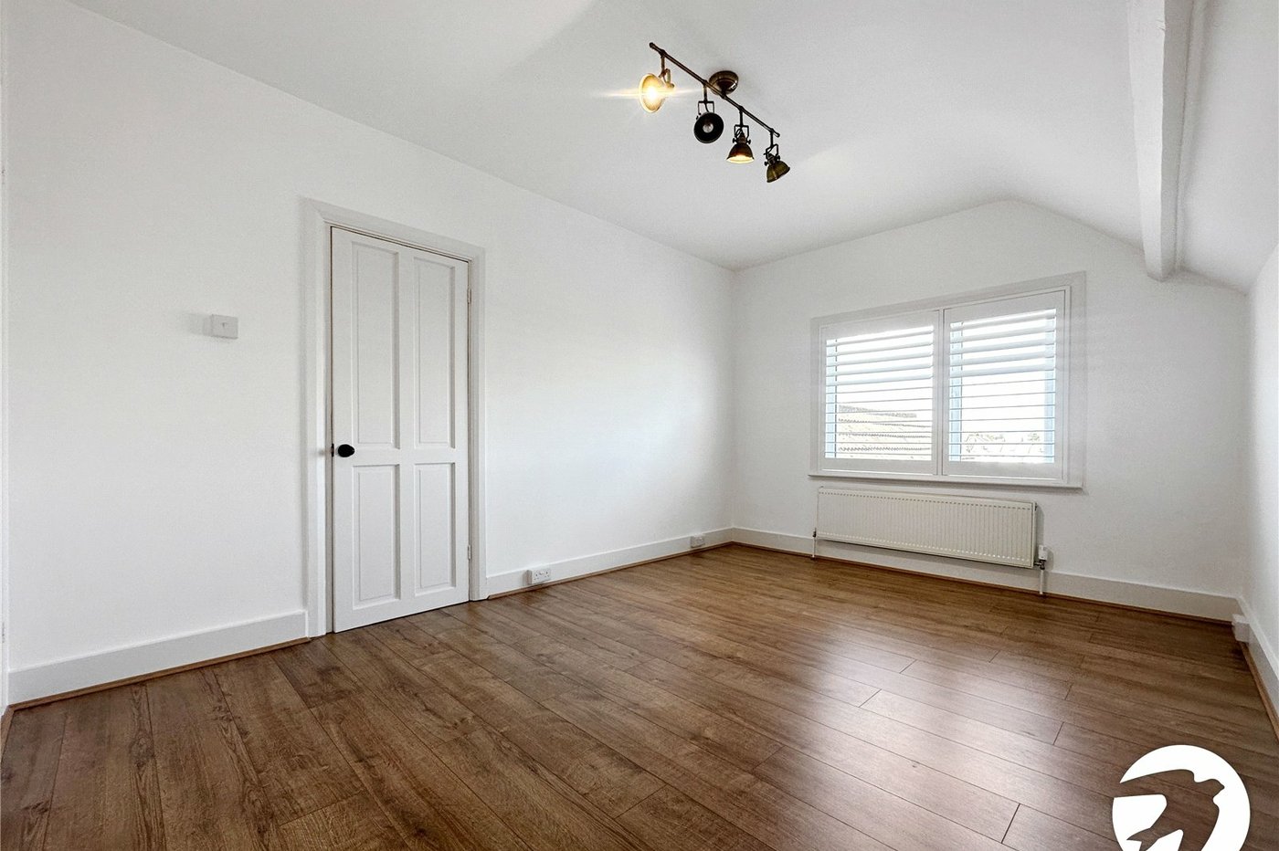 5 bedroom house for sale in Chatham | Robinson Michael & Jackson