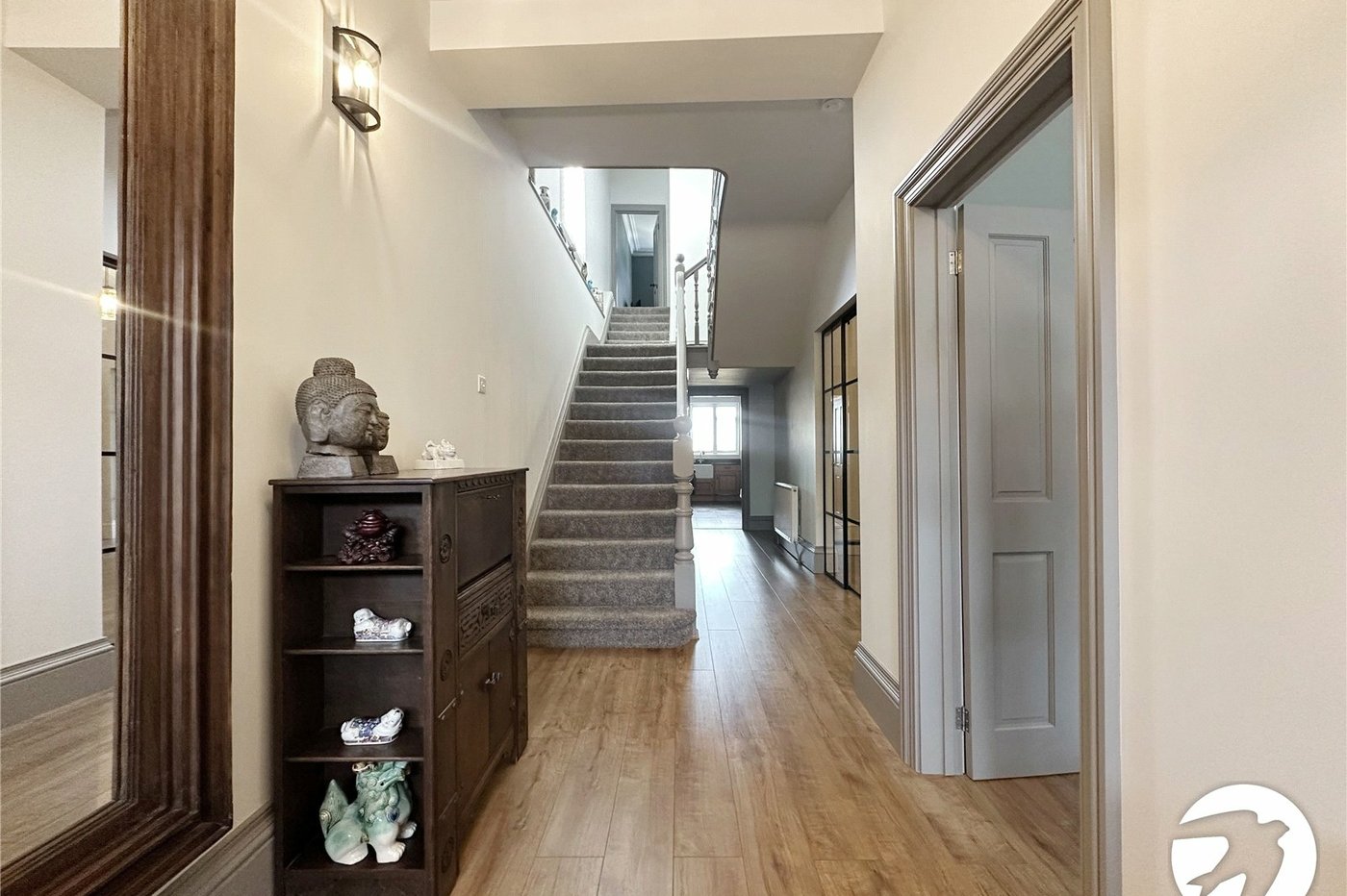 5 bedroom house for sale in Chatham | Robinson Michael & Jackson