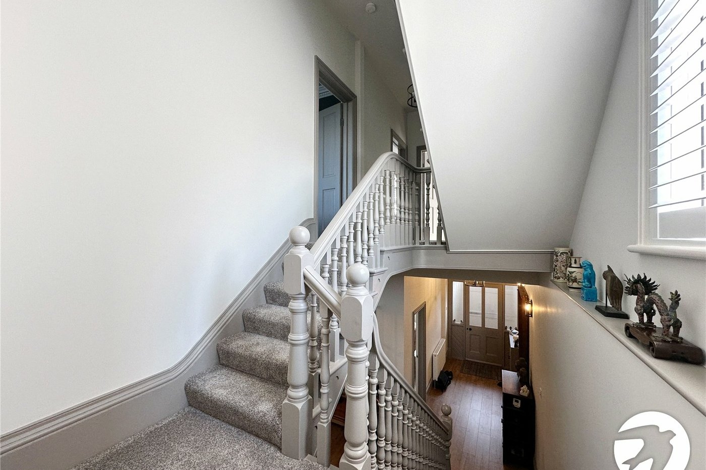 5 bedroom house for sale in Chatham | Robinson Michael & Jackson