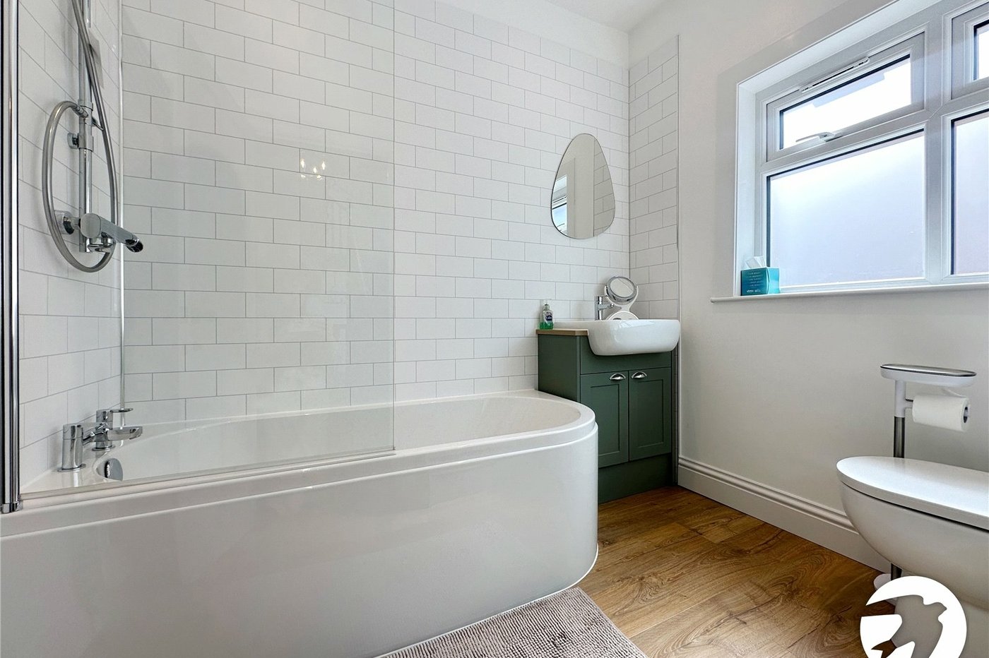 5 bedroom house for sale in Chatham | Robinson Michael & Jackson