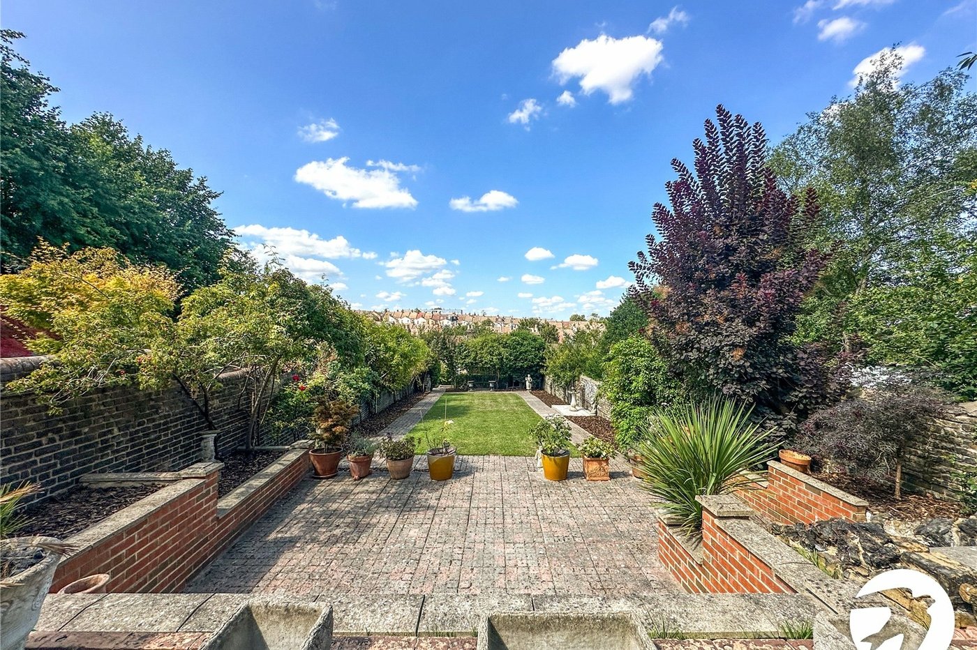 5 bedroom house for sale in Chatham | Robinson Michael & Jackson