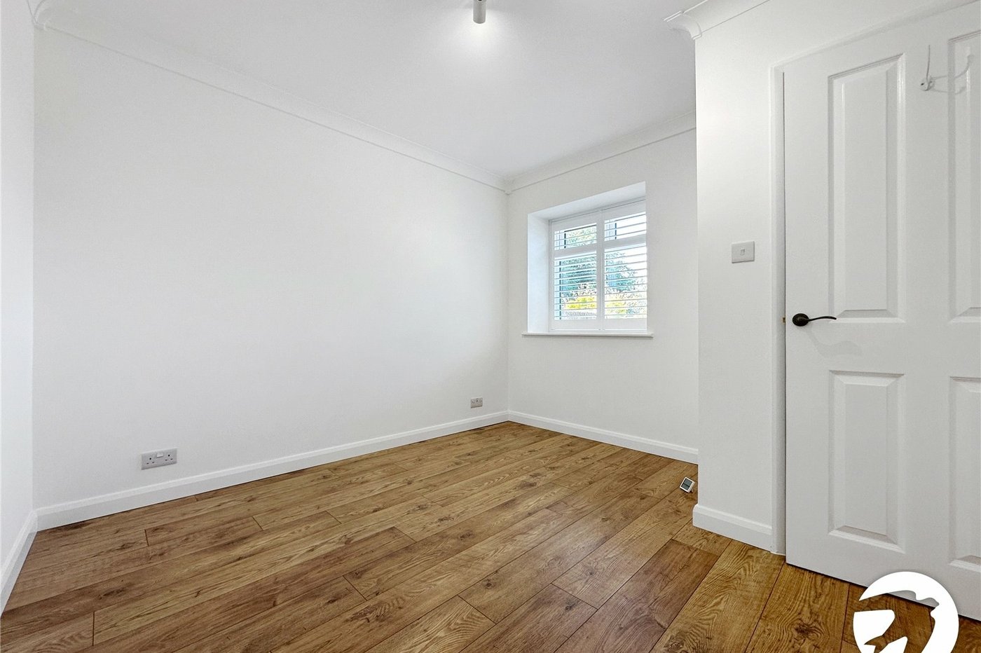 5 bedroom house for sale in Chatham | Robinson Michael & Jackson