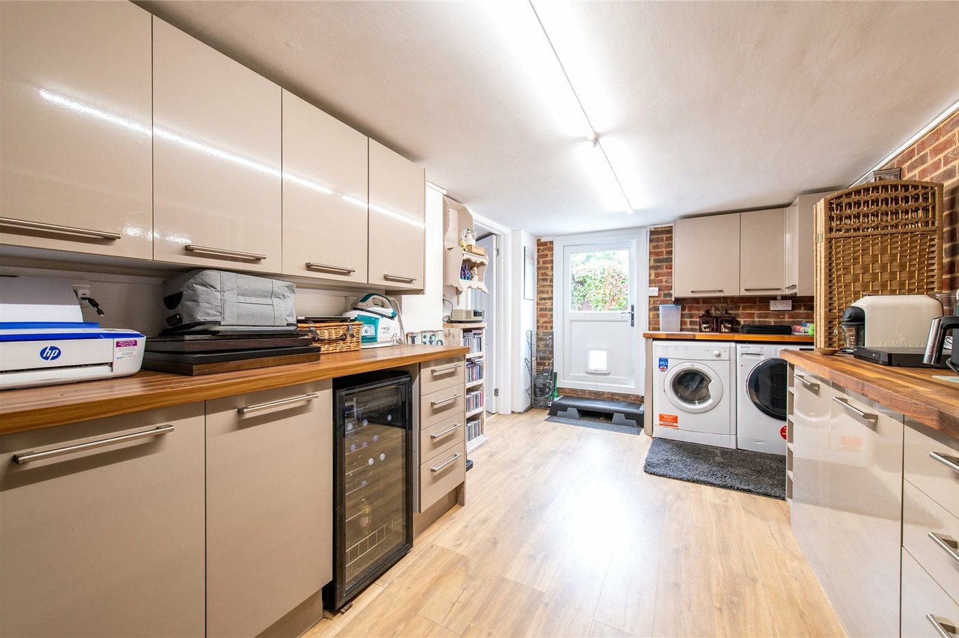 4 bedroom house for sale in Lenham | Robinson Michael & Jackson