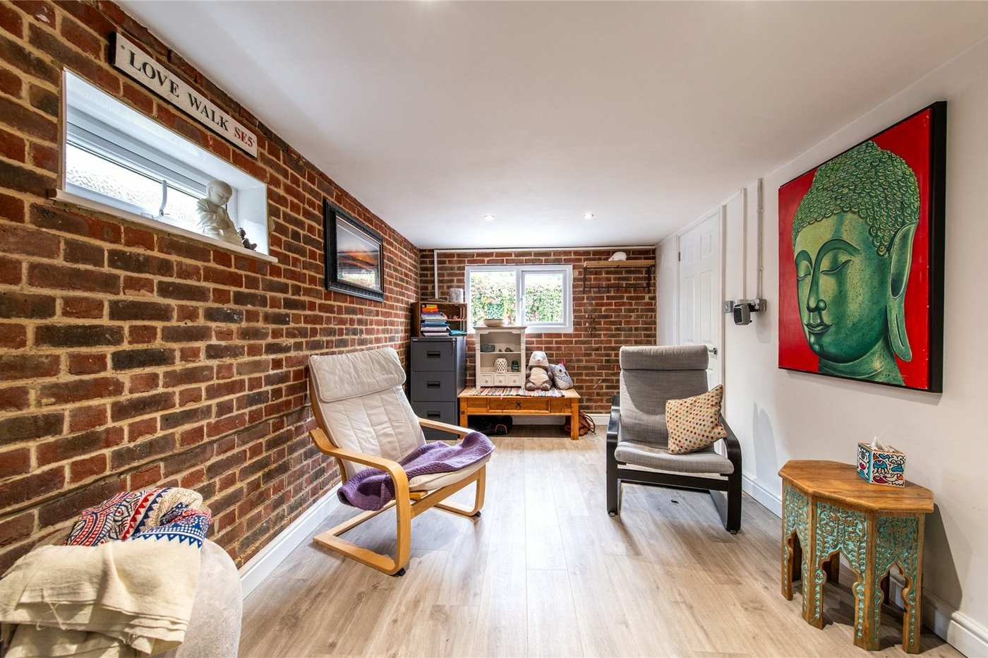 4 bedroom house for sale in Lenham | Robinson Michael & Jackson