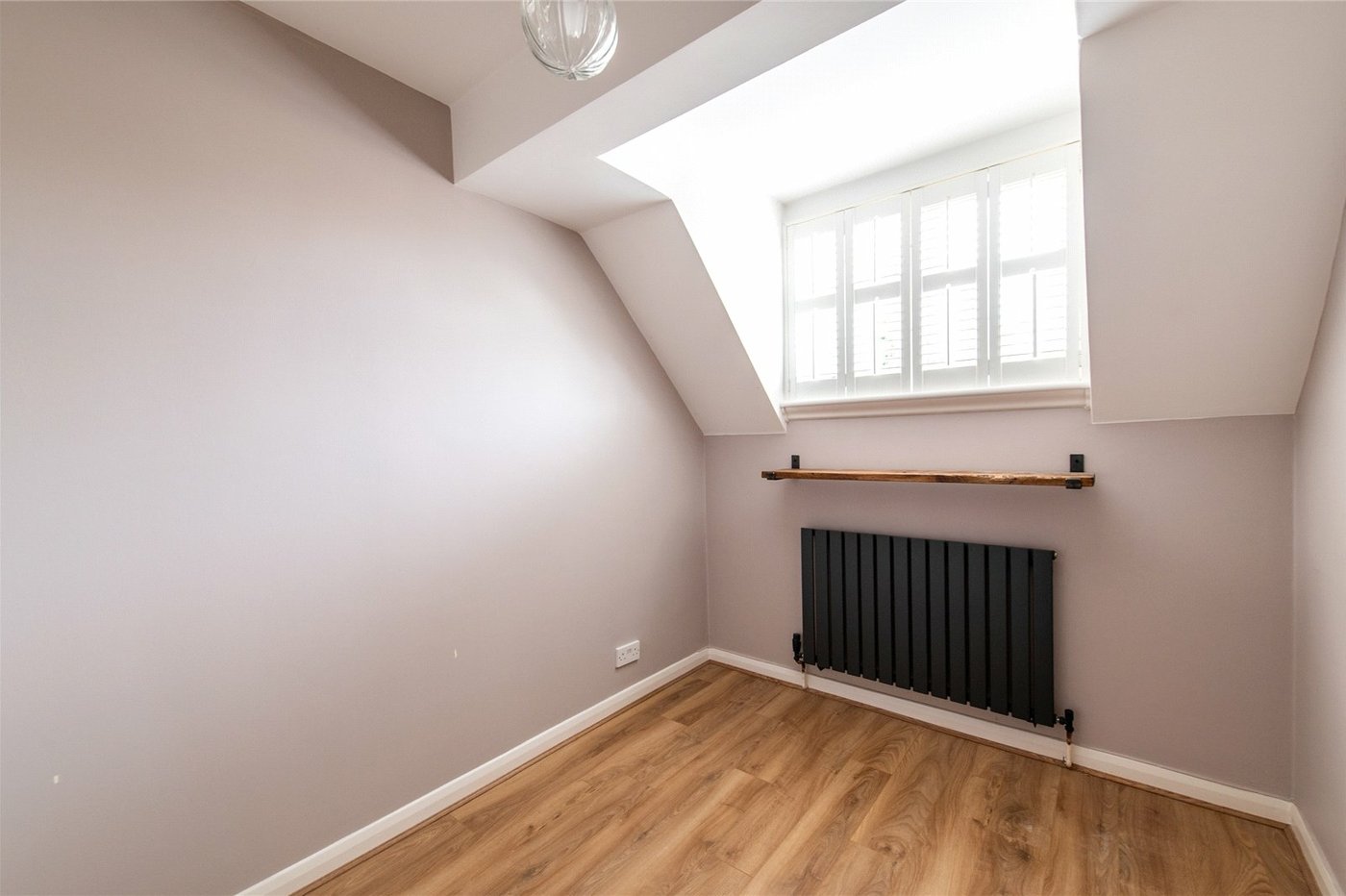 4 bedroom house for sale in Lenham | Robinson Michael & Jackson