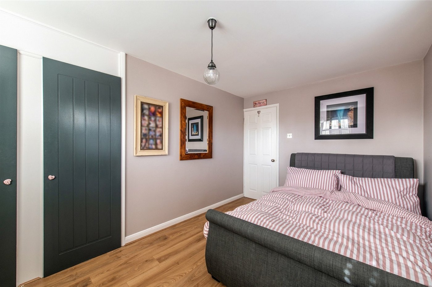 4 bedroom house for sale in Lenham | Robinson Michael & Jackson