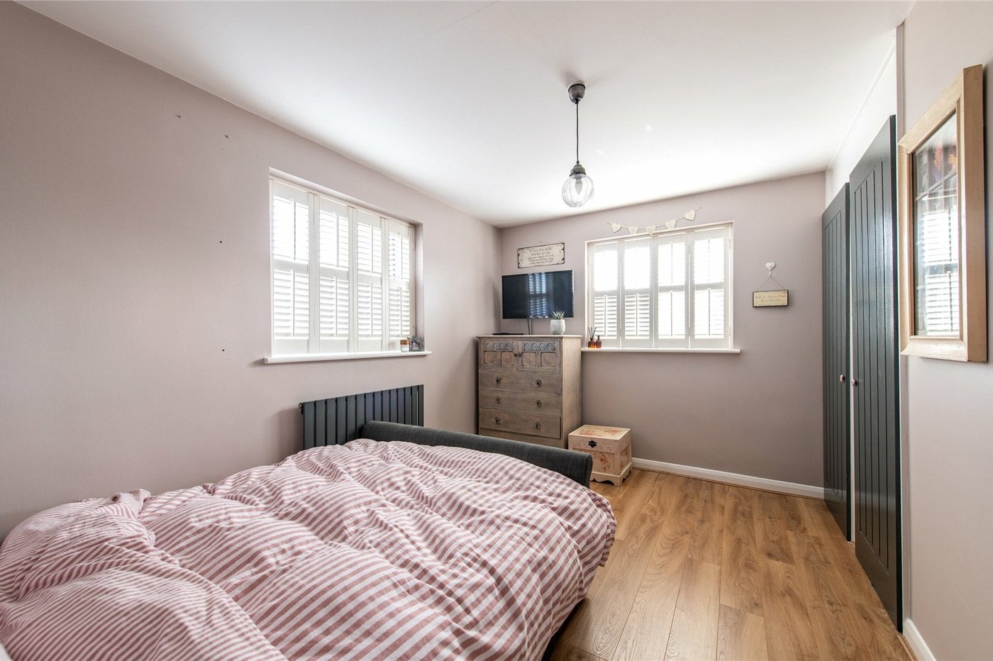 4 bedroom house for sale in Lenham | Robinson Michael & Jackson