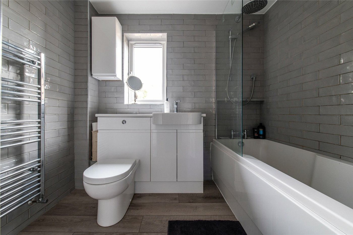 4 bedroom house for sale in Lenham | Robinson Michael & Jackson